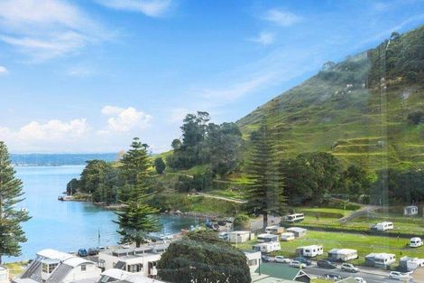 Photo of property in 49/12 Maunganui Road, Mount Maunganui, 3116