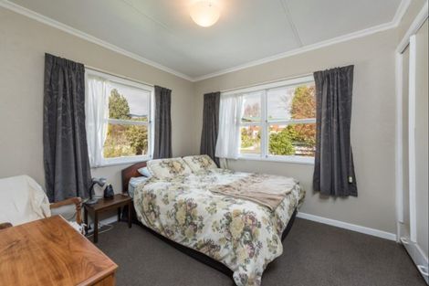 Photo of property in 42 Cawthron Crescent, Annesbrook, Nelson, 7011