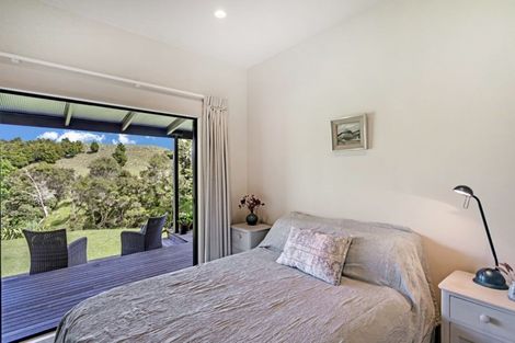 Photo of property in 78 River Drive, Kerikeri, 0294