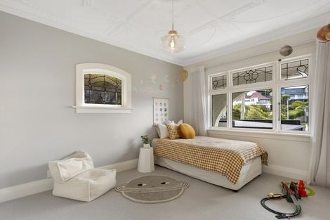 Photo of property in 59 Cliffs Road, Saint Clair, Dunedin, 9012