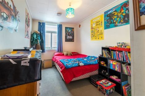 Photo of property in 66 Loyalty Street, Forbury, Dunedin, 9012