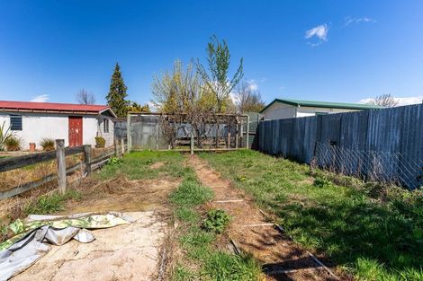 Photo of property in 8 Rata Road, Twizel, 7901