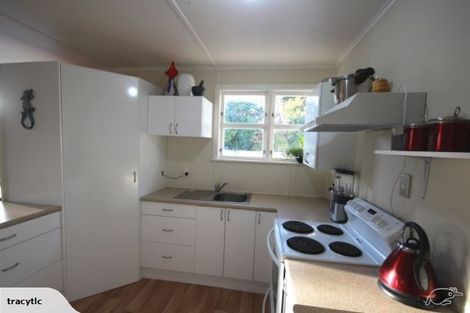 Photo of property in 13 Barron Crescent, Fenton Park, Rotorua, 3010