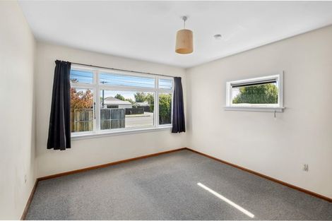 Photo of property in 32 Sabina Street, Shirley, Christchurch, 8013