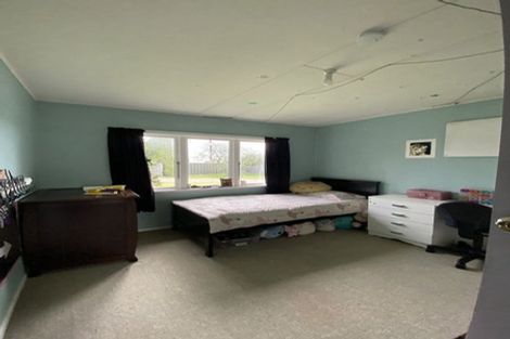 Photo of property in 511 Omahu Road, Frimley, Hastings, 4120