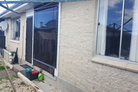 Photo of property in 5 Browns Avenue, Waimate, 7924