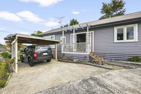 Photo of property in 25 Russell Road, Huntly, 3700