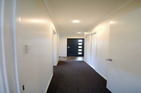 Photo of property in 25 Pakohe Street, Pegasus, 7612