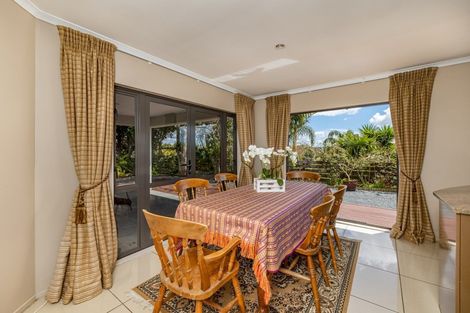 Photo of property in 37 Rarere Terrace, Kerikeri, 0230