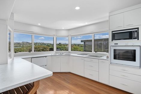 Photo of property in 3 Egret Avenue, Maungatapu, Tauranga, 3112