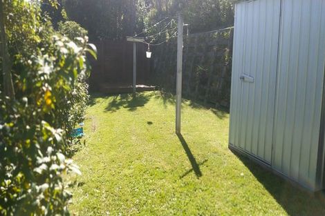 Photo of property in 132 Major Drive, Kelson, Lower Hutt, 5010