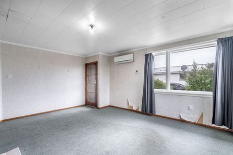 Photo of property in 28 Henderson Street, Kingswell, Invercargill, 9812