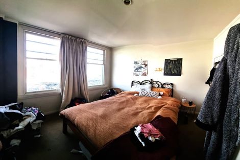 Photo of property in 4/255 Cuba Street, Te Aro, Wellington, 6011