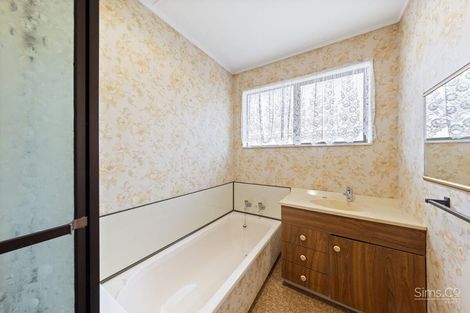 Photo of property in 38 Tinirau Street, Whanganui East, Wanganui, 4500