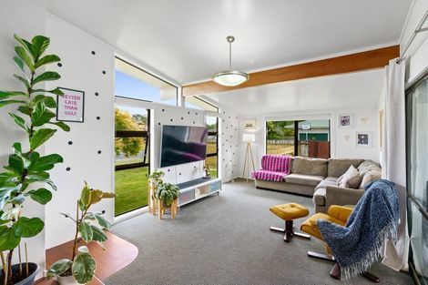 Photo of property in 48 Noel Street, Leamington, Cambridge, 3432