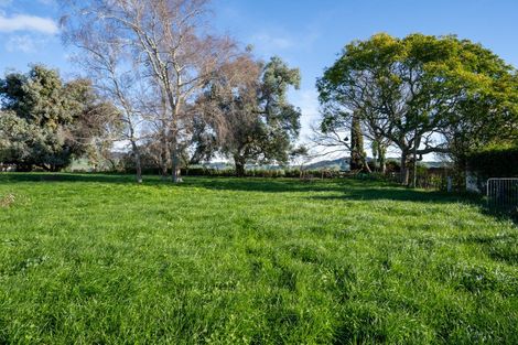 Photo of property in 2/1111 Maungatautari Road, Maungatautari, Cambridge, 3494