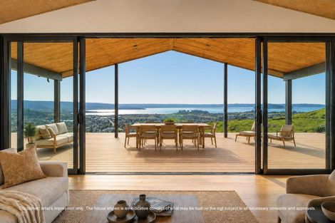 Photo of property in 10 Manawa Road, Lynmore, Rotorua, 3076