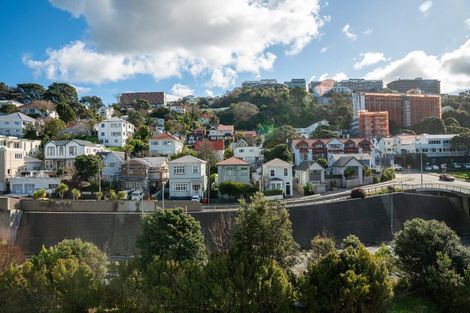 Photo of property in 309/212 Willis Street, Te Aro, Wellington, 6011