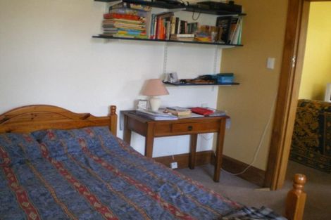 Photo of property in 1/3 Celia Street, Redcliffs, Christchurch, 8081