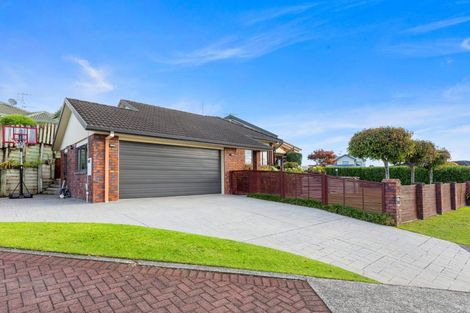 Photo of property in 12 Bayvista Close, Welcome Bay, Tauranga, 3112