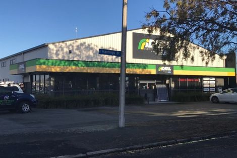 Photo of property in 409 Hastings Street South, Akina, Hastings, 4122