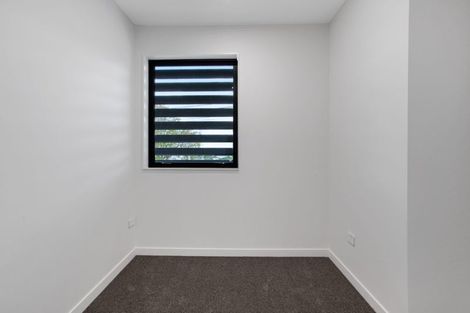 Photo of property in 11/196 Royal Road, Massey, Auckland, 0614