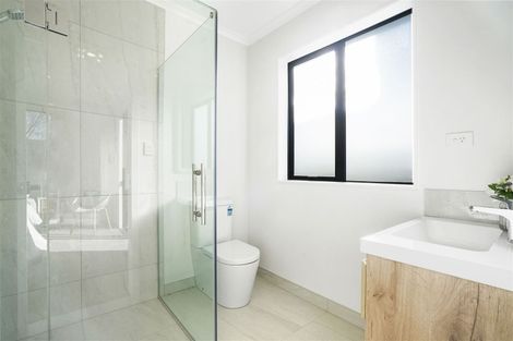 Photo of property in 2 Maggie Place, Chartwell, Hamilton, 3210