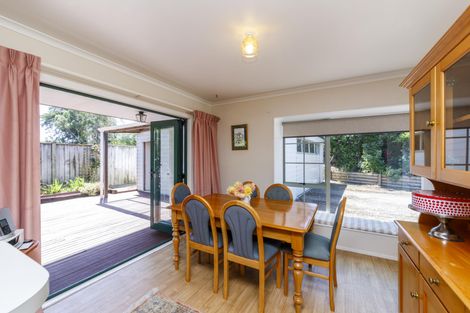 Photo of property in 13 Trent Street, Rongotea, 4476