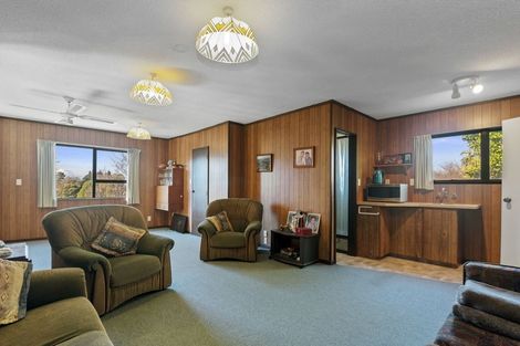 Photo of property in 69 Pegasus Drive, Sunnybrook, Rotorua, 3015