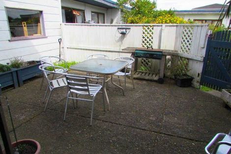 Photo of property in 66 Golf Road, Tahunanui, Nelson, 7011