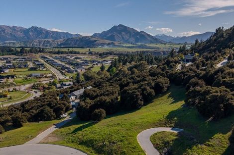 Photo of property in 7 Highfield Ridge, Wanaka, 9305