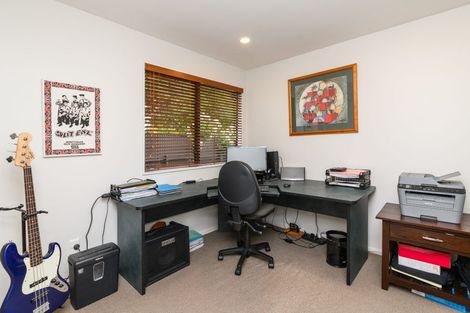 Photo of property in 41a Elmira Avenue, Hokowhitu, Palmerston North, 4410