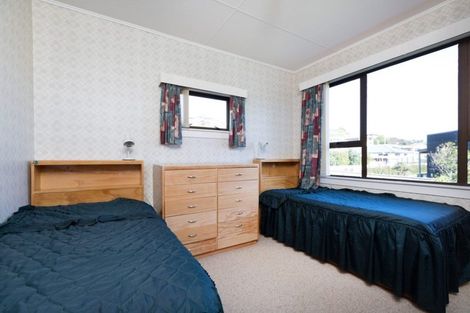 Photo of property in 7 Moulton Street, Moturoa, New Plymouth, 4310