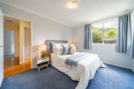 Photo of property in 1/20 Dakota Grove, Totara Park, Upper Hutt, 5018