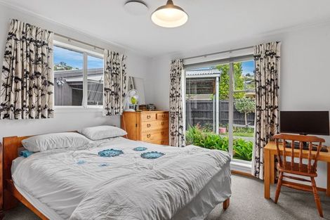 Photo of property in 3 Glamis Place, Cashmere, Christchurch, 8022