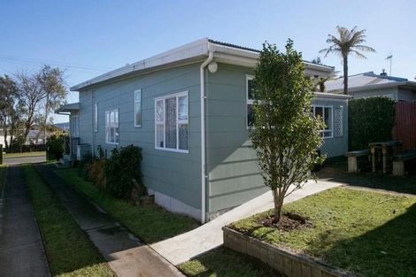 Photo of property in 56 Taupo View Road, Taupo, 3330