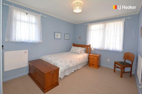 Photo of property in 23 Ashmore Street, Halfway Bush, Dunedin, 9010
