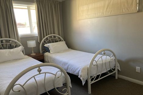 Photo of property in 14 Quarry Court, Cromwell, 9310