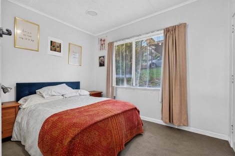 Photo of property in 124 Riverview Road, Huntly, 3700