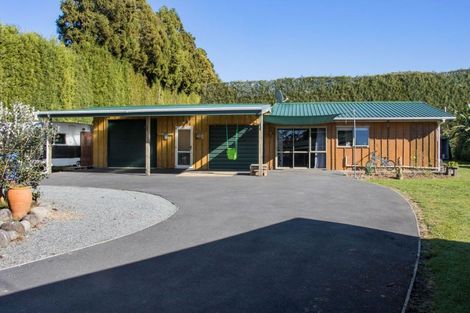 Photo of property in 40 Canon Road, Tanners Point, Katikati, 3170