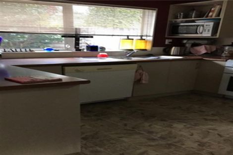 Photo of property in 241 Cheyne Road, Pyes Pa, Tauranga, 3112