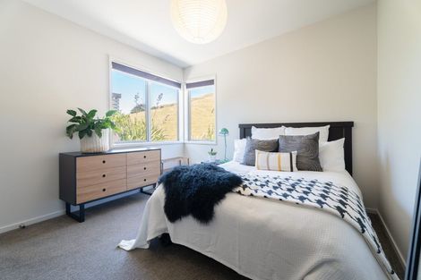 Photo of property in 293 Ohariu Valley Road, Ohariu, Wellington, 6037