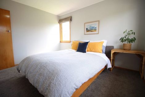 Photo of property in 48 Royal Terrace, Alexandra, 9320