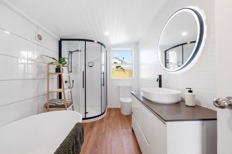 Photo of property in 18 Moresby Avenue, Waihi, 3610