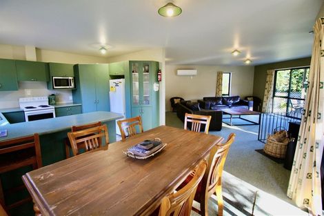 Photo of property in 16a Torquay Terrace, Hanmer Springs, 7334