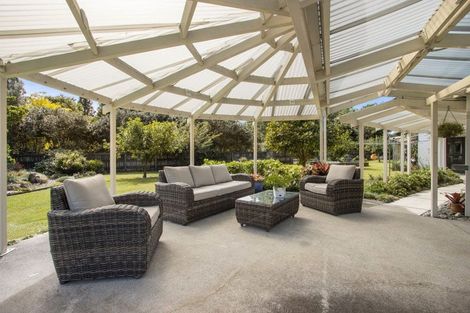 Photo of property in 356 Tuapiro Road, Tahawai, Katikati, 3170