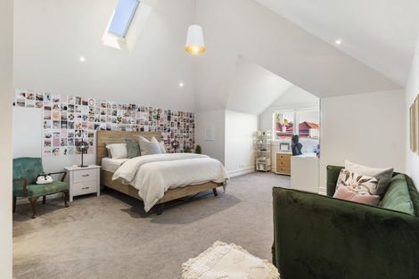 Photo of property in 15 Vermont Street, Ponsonby, Auckland, 1011