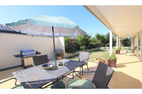 Photo of property in 20 Magnolia Drive, Springlands, Blenheim, 7201