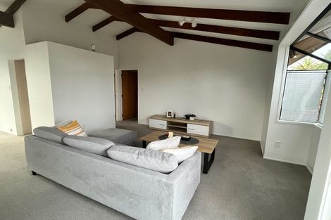 Photo of property in 423b Hibiscus Coast Highway, Orewa, 0931