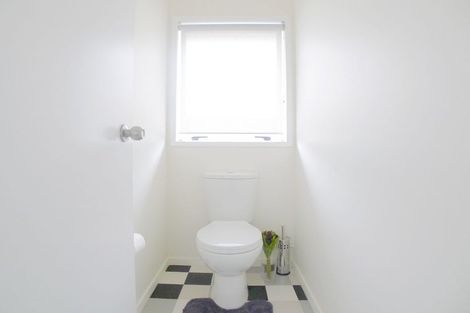 Photo of property in 24 Landette Road, Manurewa, Auckland, 2102